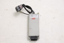 Steuergerät sonstige Audi A6