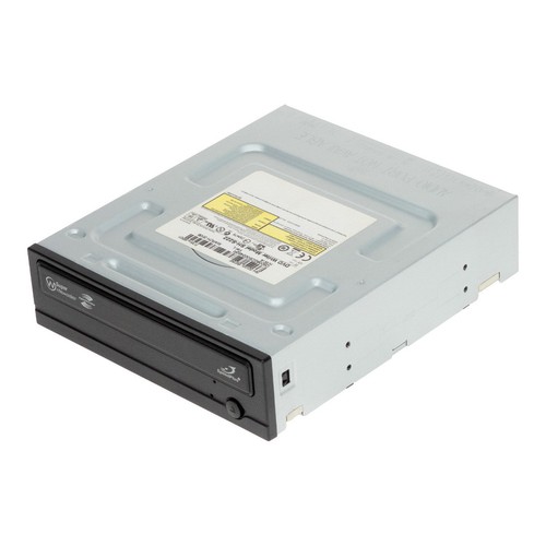 Intern laufwerk brenner - intern,