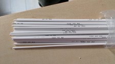 5x Silberlot Hartlot L-Ag55Sn