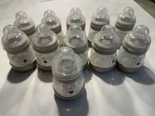 MAM Easy Start Anti-Colic