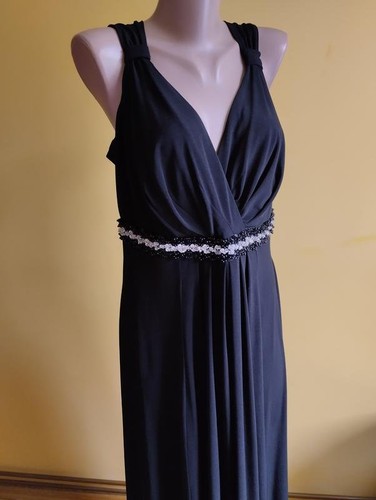 Women other stories dress - women,