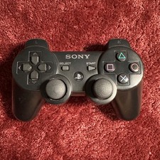 Sony PS3 PlayStation 3