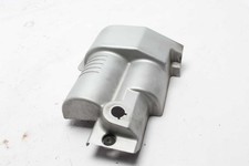 Anlasserabdeckung links Motorschutz Abdeckung BMW R 1150 GS R21 99-04