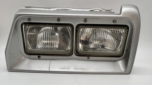 Hauptscheinwerfer links kamei - hauptscheinwerfer,