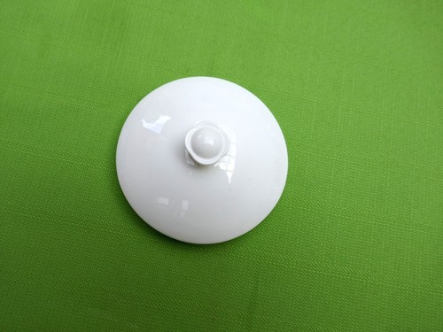 Villeroy boch arco weiss - villeroy,