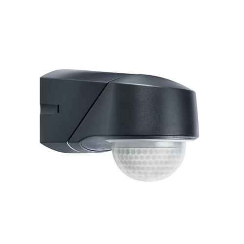 Esylux 280i - esylux, rc