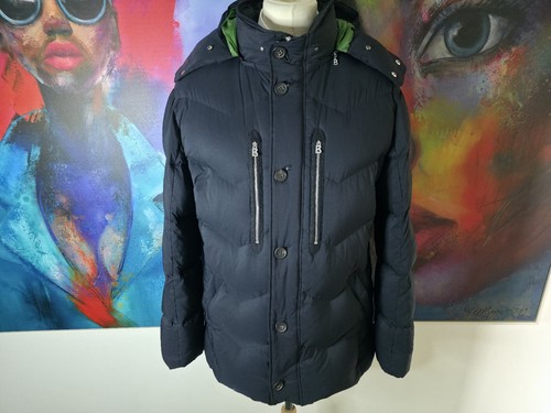 Bogner daunenjacke mirco - bogner, mirco-d