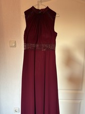 Abendkleid von Vera Mont Gr
