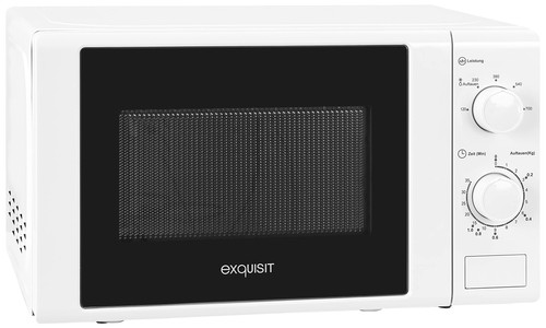 Exquisit mw900 030 mikrowellen - exquisit,