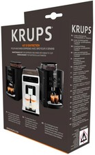 Krups