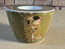 Goebel Porzellan,Gustav Klimt