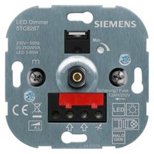 1x SIEMENS Origin Digital
