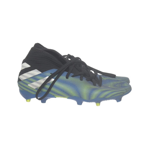 Adidas fußballschuhe - adidas,,