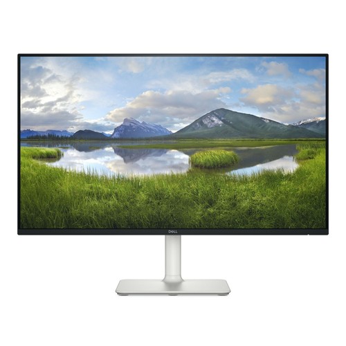 Dell s2425h full hd ips - 23,8",
