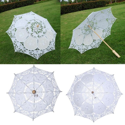 Regenschirm sonnenschirm - regenschirm,
