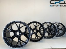 Mercedes Benz AMG GT 43 53 63