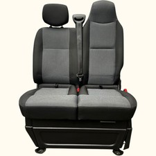 Renault Master III 3 Movano B