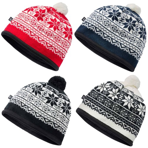 Brandit snow cap wintermütze - brandit,