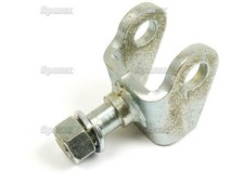 Halterung für Stabilisator