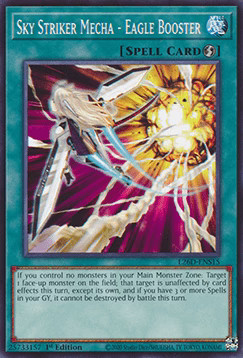 Yugioh sky striker mecha - yugioh,