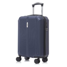 Koffer trolley reisekoffer - trolley,