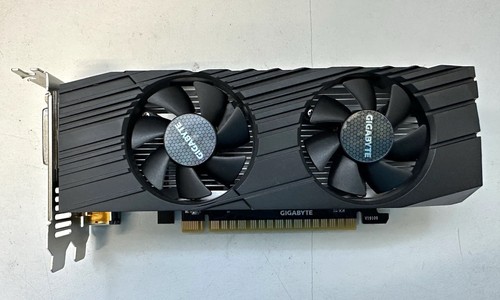 Gigabyte nvidia geforce - gigabyte,