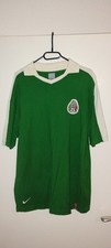 Mexiko Nationalmannschaft Trikot XL