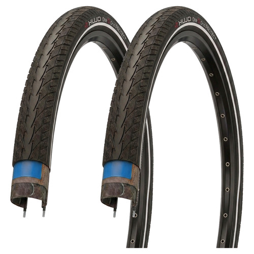 Stk zoll fahrradreifen - zoll,