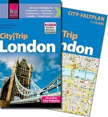 Reise know how - know-how, citytrip