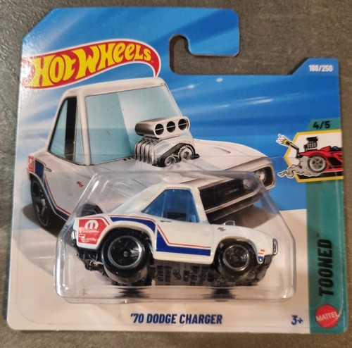 Hot wheels dodge charger - wheels,