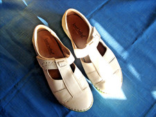 Josef Seibel Halbschuhe