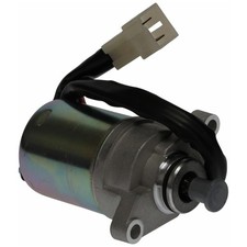 New Starter For Polaris ATV