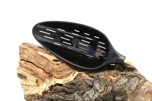 Fox distance baiting spoon - baiting,