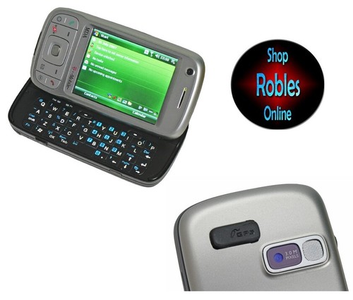 Htc mda vario - mda,