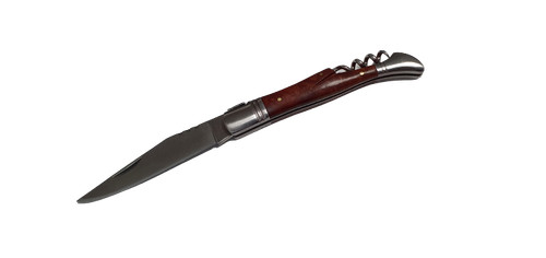 Herbertz taschenmesser - herbertz,