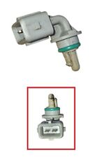 Renault Twingo 1 C06 Clio 2 II 1,2 58PS Temperatur Drosselklappe Sensor 74601 AK