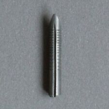 Ersatz-Tintenleiter für