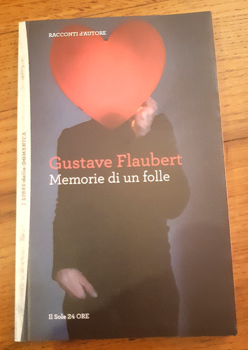 Gustave flaubert - flaubert,