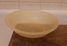 Tupperware Servierschale Junge