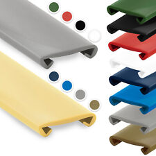 Handlauf PVC Treppenhandlauf