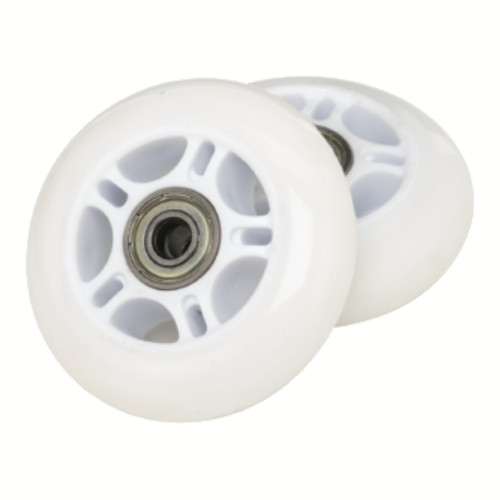 Razor ripstik rollen - 76, mit