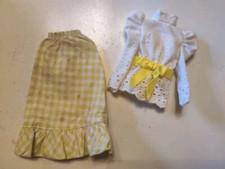 Alte Barbie Fashion Best Buy