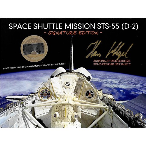 Space shuttle mission sts - shuttle,