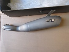 Suzuki gsxr1000 2007 2008 - gsxr1000,