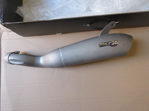 Suzuki gsxr1000 2007 2008 - suzuki,