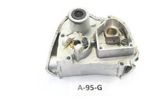 Triumph TWN BDG 125 L Bj 1954