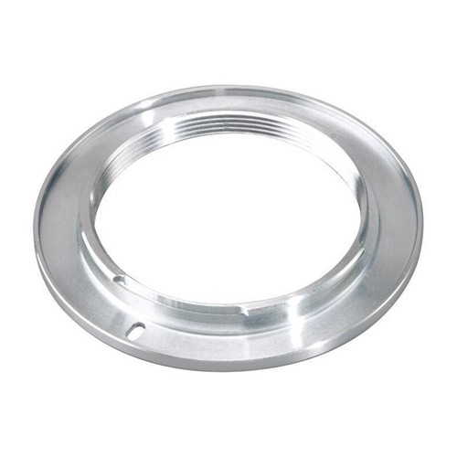 M42 messing makro - makro, adapter