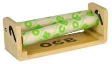 OCB Drehmaschine Rolling