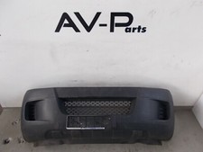 Original Iveco Daily 4 IV Frontstoßstange Front Stoßstange