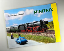 Minitrix 399111